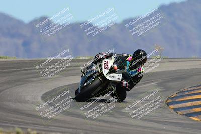 media/Apr-14-2024-SoCal Trackdays (Sun) [[70f97d3d4f]]/9-Turn 12 (115pm)/